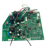 Fujitsu Controller PBC Assy -