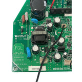 Fujitsu Controller PBC Assy -