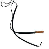 Fujitsu Controller PBC Assy -