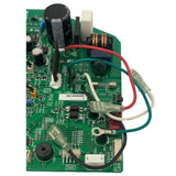 Fujitsu Controller PBC Assy -