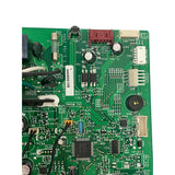 Fujitsu Controller PBC Assy -
