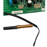 Fujitsu Controller PBC Assy -