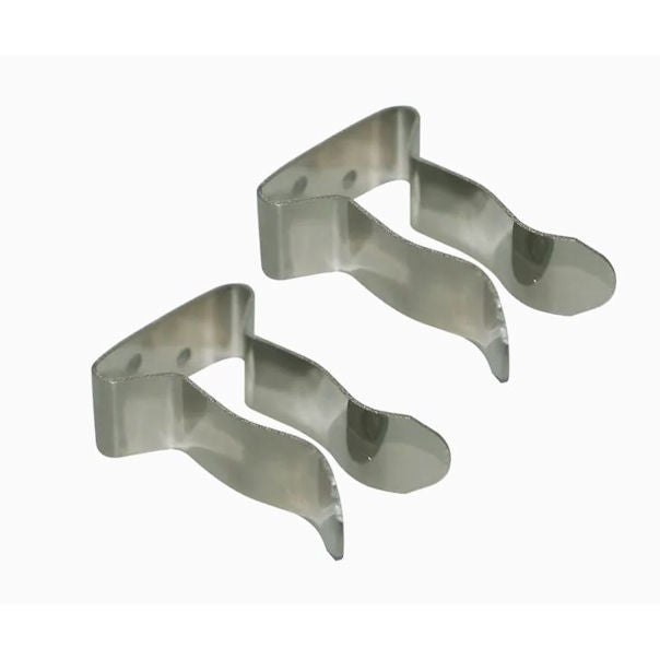 Steel