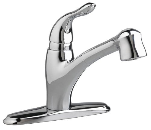 Chrome