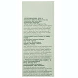 Clinique Dramatically Different Moisturizing Gel with Pump, 4.2 Ounce -