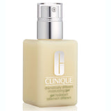 Clinique Dramatically Different Moisturizing Gel with Pump, 4.2 Ounce -