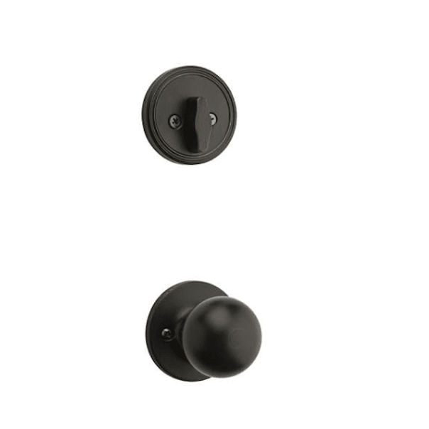 Venetian Bronze