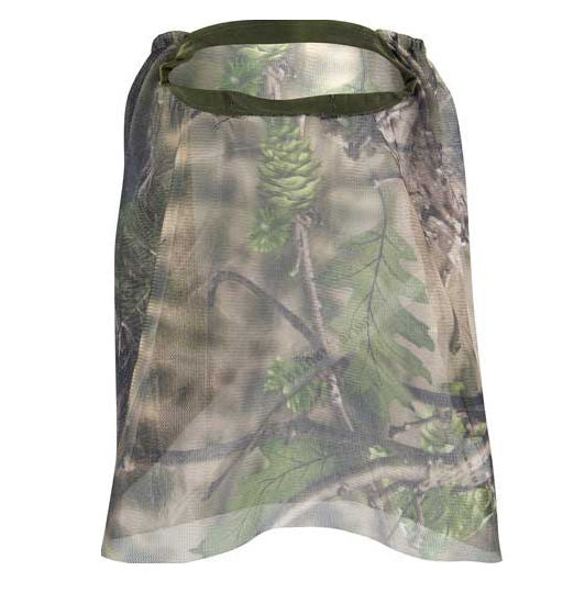 Camouflage