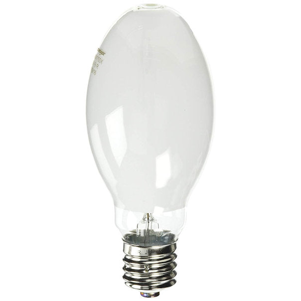 Cool White