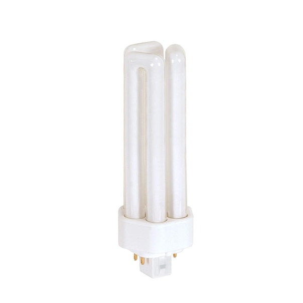 Warm White
