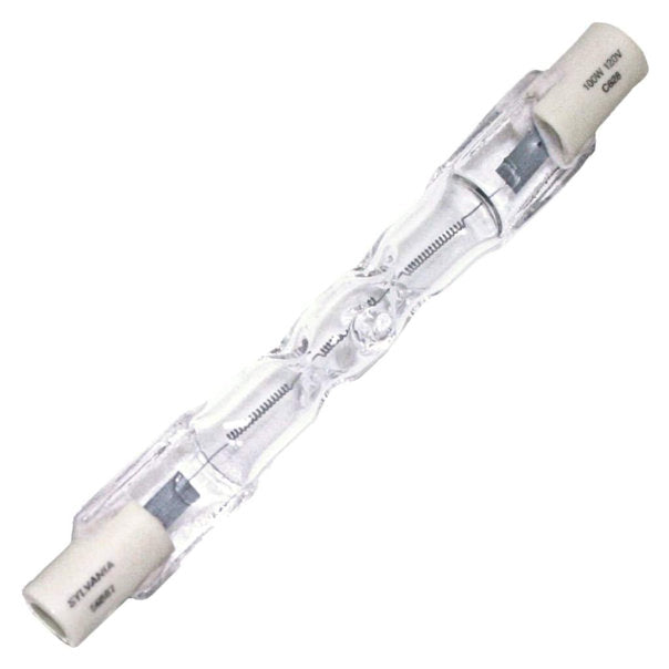 Clear