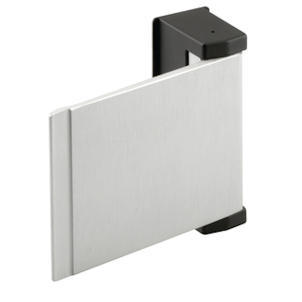 Aluminum