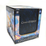 Game of Thrones Action Vinyls Window Box Case Pack (12 Assorted Figures) -