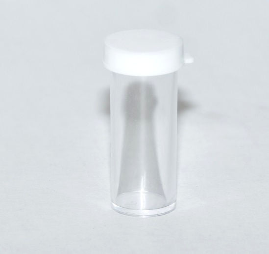 Clear