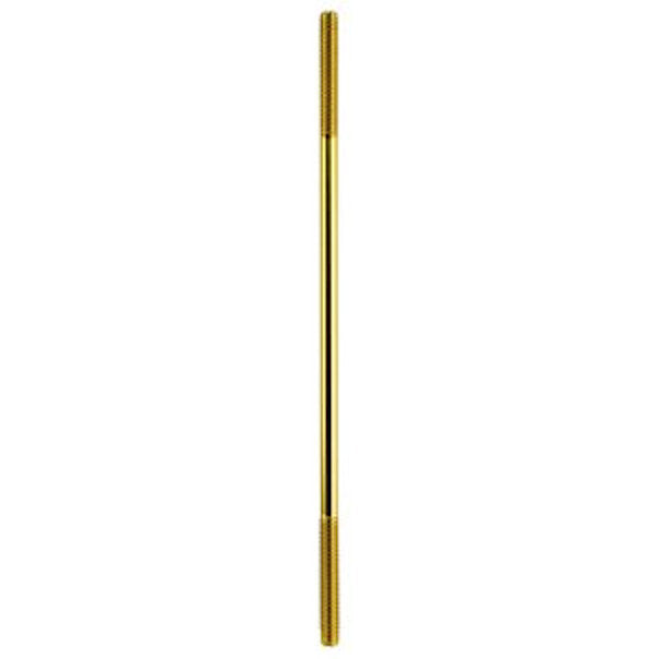 Brass