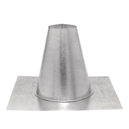 Metal