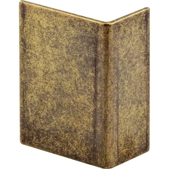 Antique Brass