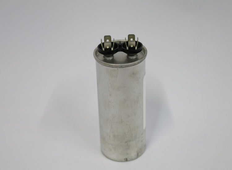 Mars 12240 25MFD, 440 VAC Motor Run Capacitor -