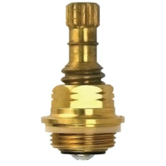 Pfister 130412 Compression Stem, Case of 12 (see notes) -