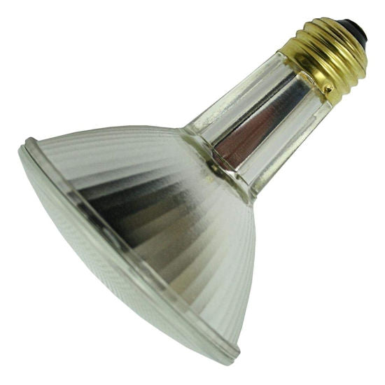 Sylvania 39PAR30LN/HAL/S/NFL25/TL 120V PAR30 Halogen Light Bulb -