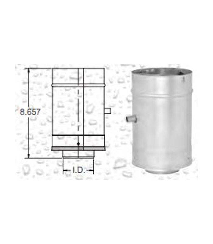Stainless Steel