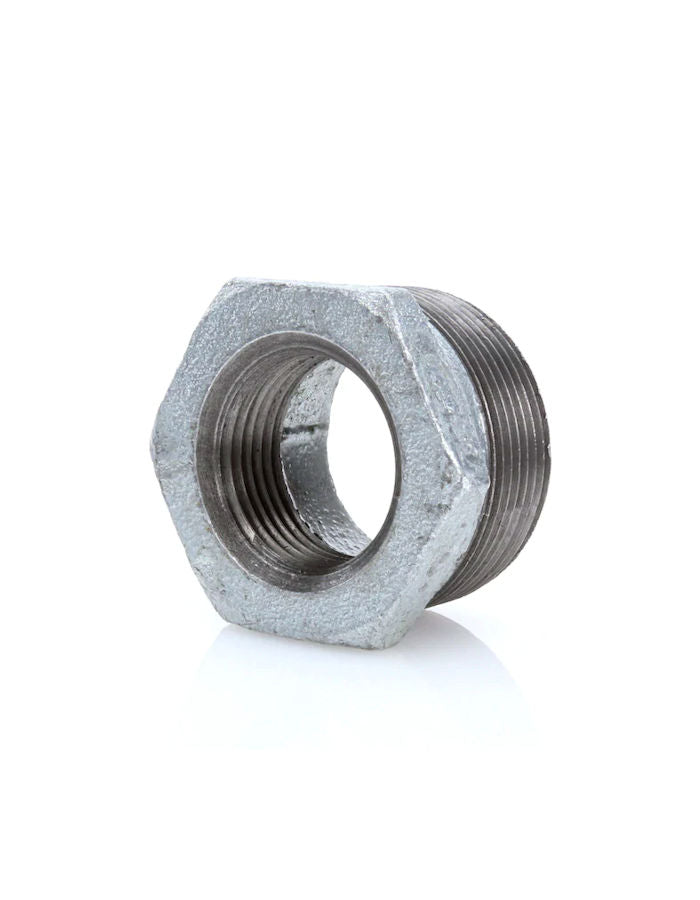 Stainless