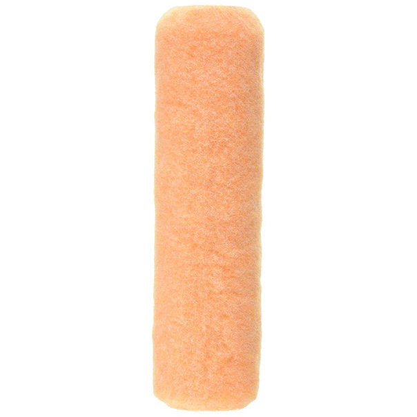 MERIT PRO 00112 9" x 1/2" Blend Roller Cover, Case of 12 -