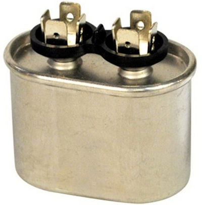 Metal Finish