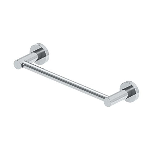 Polished Chrome