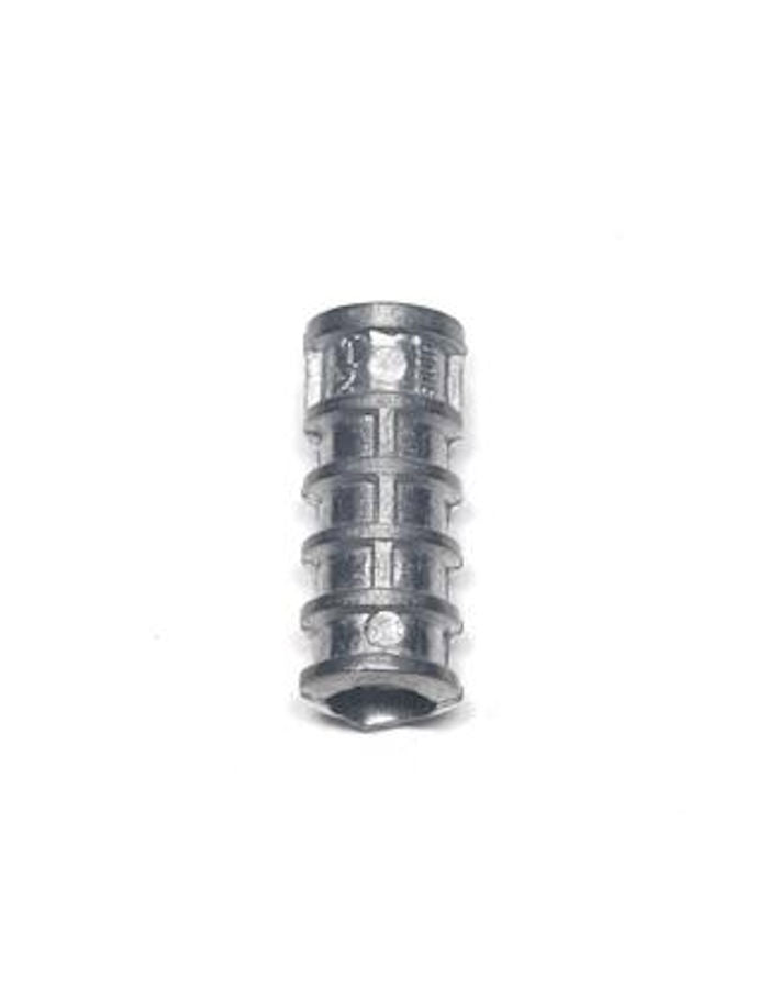Steel