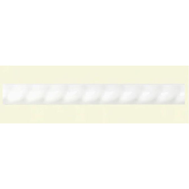 White Gloss