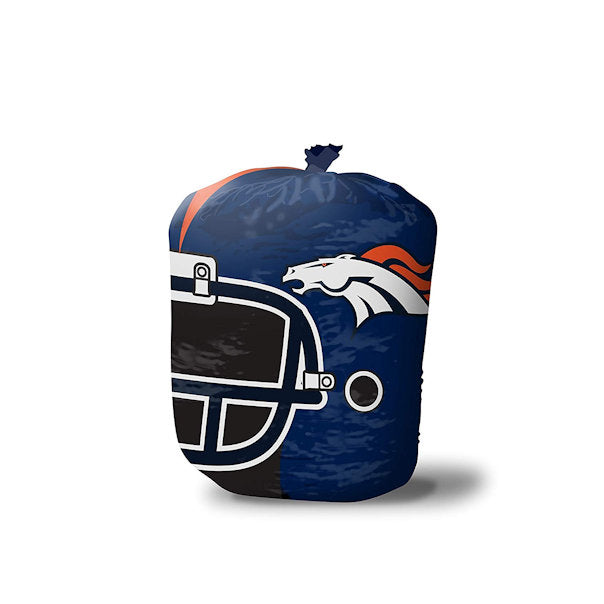 Team Colors