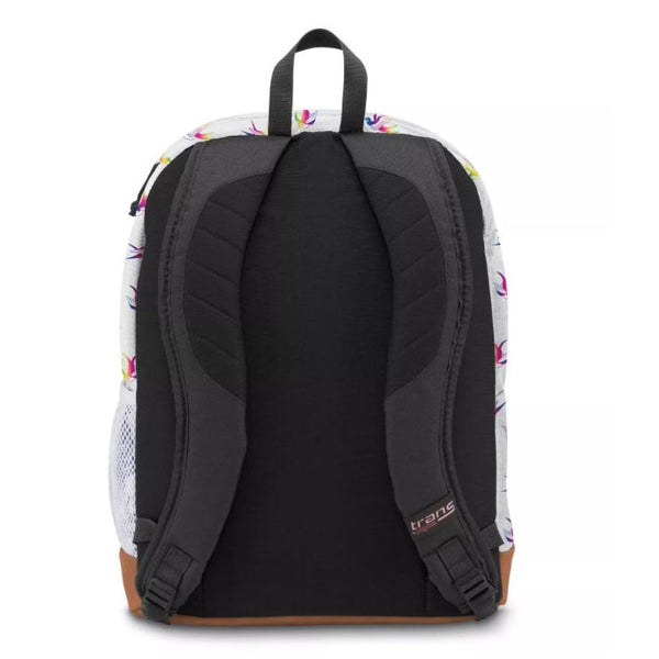 Trans by JanSport 17 Trans by JanSport 17