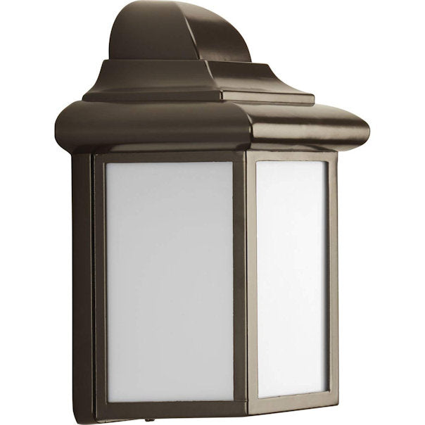 Antique Bronze