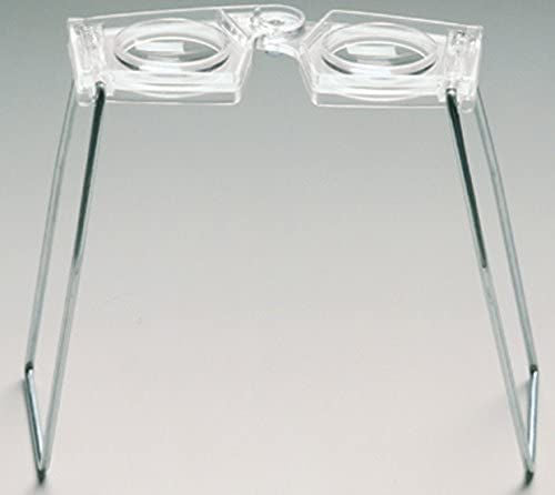 Clear