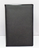 Rare Coins and Stamps of the Past Collection (5-Piece) -