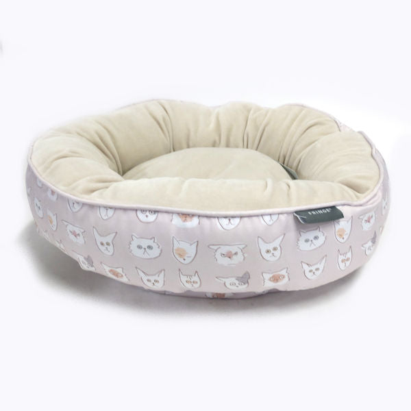 Fringe studio deals pet bed