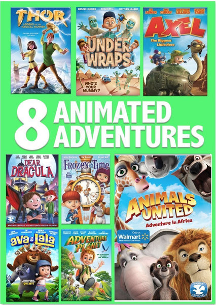 8animatedadventuresdvd6599_e60