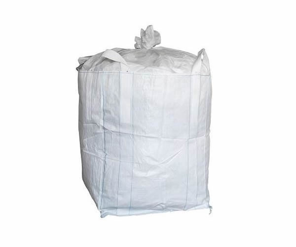 5 Pack - Bulk Bag (FIBC) 3000 lbs -