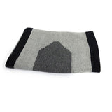 Gray/Black