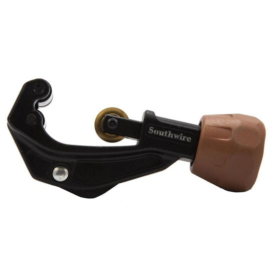 Southwire Conduit Scoring and Cutter -