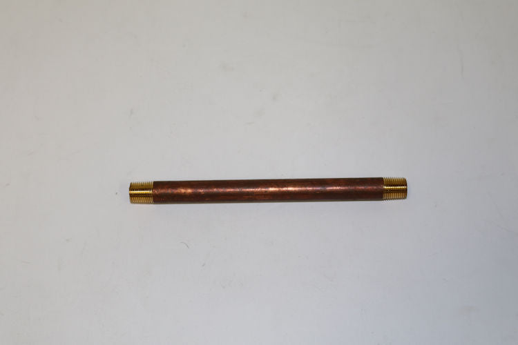 Brass