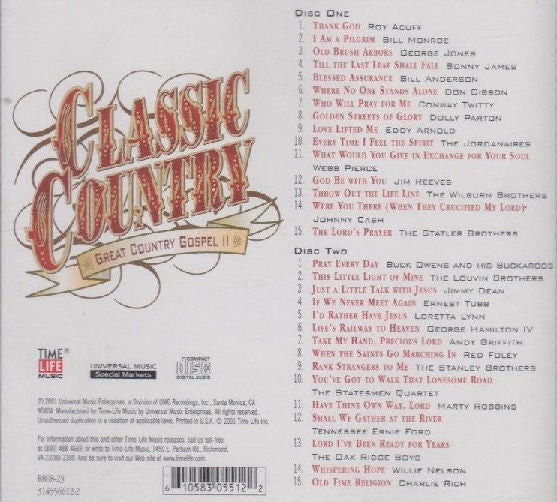 greatcountrymusic_5122_1_grand