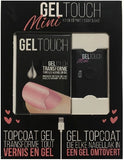 GelTouch Mini Starter Kit -
