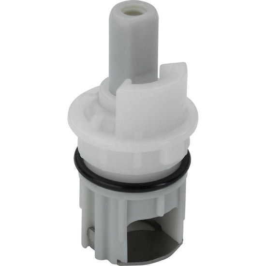 Delta RP1740B Delta 2HDL Stem Unit Cartridge -