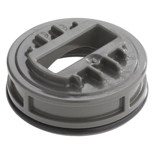 Delta RP188 Cam & Packing For Single Knob Handles -