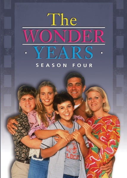 その他 Wonder Years: Season 5 [DVD] Amazon.com: Wonder Years: Season 5 : Savage, Fred: Movies & TV