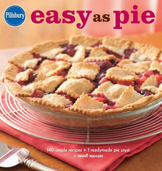 Cookbooks