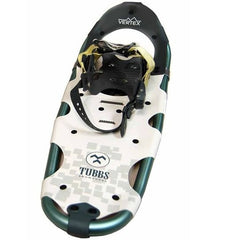 Sporting Goods