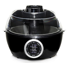 Kitchen Appliances